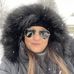Amanda Pridemore Childers - Facebook