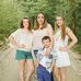 Amanda Pridemore-Reynolds - Facebook