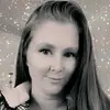 amandapridemore25 - @amandapridemore25 - TikTok