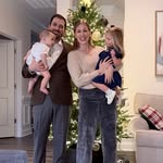 Amanda Bolchoz Pridgen - @amandabpridgen - Instagram