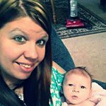 Amanda Carol Pridgen - @amanda.pridgen - Instagram