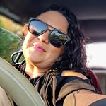 Amanda Jay Pridgen - @angelbaby110716 - Instagram