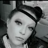 Amanda Jay Pridgen - @amandajaypridgen - TikTok