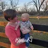 Amanda Pridgen278 - @txswthrt85 - TikTok