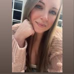 Amanda Pridgen - Facebook
