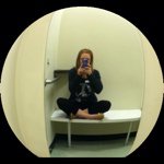 amanda pridgen - @txgirl13 - Instagram
