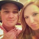 amanda pridgen - @gingersnap361_ - Instagram