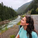 Amanda Pridgen - Facebook