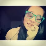 Amanda Pridgen - Facebook