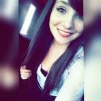 Amanda Pridgen - Facebook