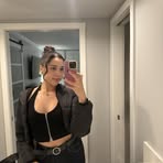 Amanda Pridgen - Facebook