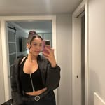 amanda pridgen - @amndaprdgen - Instagram