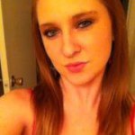 Amanda Pridgen - @mandababytx - Instagram