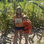 Amanda Pridgen - @apridgen331 - Instagram