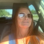 Amanda Pridgen - @amie328pridgen - Instagram