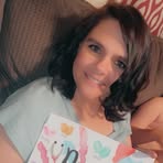 Amanda Pridgen - Facebook
