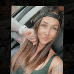 Amanda Pridgen - @amandacakepridgen - Instagram