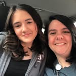 Amanda Pridgen - @acpridgen03 - Instagram