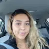 amanda pridgen - @amandapridgenn - TikTok