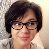 Amanda Pridgen - @amandapridgen3 - TikTok