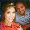 Amanda Pridgen Llewe - @amandallewe - TikTok
