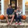 amandapridgen349 - @agp331 - TikTok