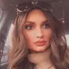 Amanda 🥀 - @amandapridmore - TikTok