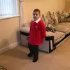 Amanda - @amandapridmore123 - TikTok
