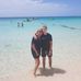 Amanda Brightmore - Facebook