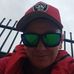 Amanda Padmore - Facebook