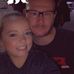 Amanda Predmore - Facebook