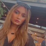 Amanda Pridmore🦋 - @amandarpridmore - Instagram