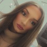 Amanda Pridmore - @________.amandapridmore - Instagram