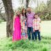 Amanda Pridmore - Facebook