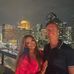 Amanda Pridmore - Facebook