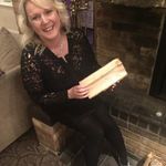 Amanda Pridmore - @amanda.pridmore - Instagram