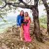 pridmdbnd7y - @amanda.pridmore - TikTok