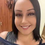 Amanda Bonham-Priester - @amandamp912 - Instagram