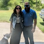 Amanda Leverett Priester - @alpriester - Instagram