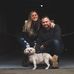 Amanda Priester - Facebook