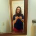 Amanda Priester - Facebook