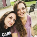 Amanda Priester - Facebook
