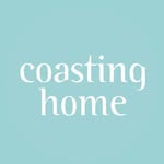 Amanda Priester - @coastinghomeforster - Instagram