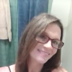 Amanda Priester - Facebook