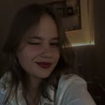𝒜𝓂𝒶𝓃𝒹𝒶 𝒫𝓇𝒾𝑒𝓈𝓉𝑒𝓇 - @amanda.priester - Instagram