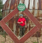 Amanda Priester - Facebook
