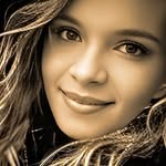 Amanda Priester - @priester3577 - Instagram