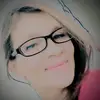 Amanda Priester - @amanda.priester8 - TikTok