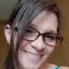 Amanda Priester - @amanda.priester6 - TikTok