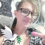 Amanda Priester - @priester957 - Instagram